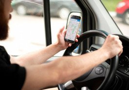 Apenas 100 corridas? Motoristas de aplicativo devem seguir critérios para comprar carro novo com juros baixos