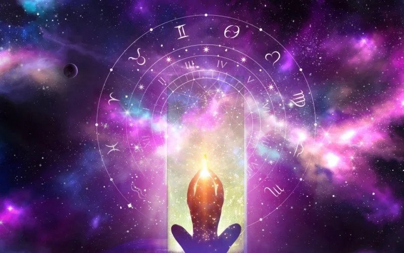 Confira a previsão para o seu signo hoje | abc+