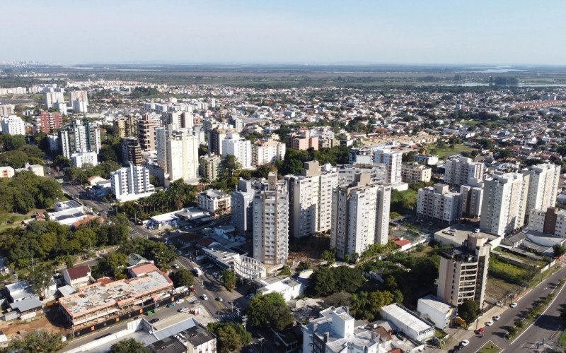 Projeto segue para sanção do Poder Executivo | abc+