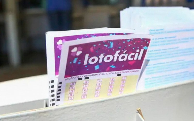 LOTERIAS: Aposta do RS ganha quase R$ 1 milhão na Lotofácil; veja resultado | abc+