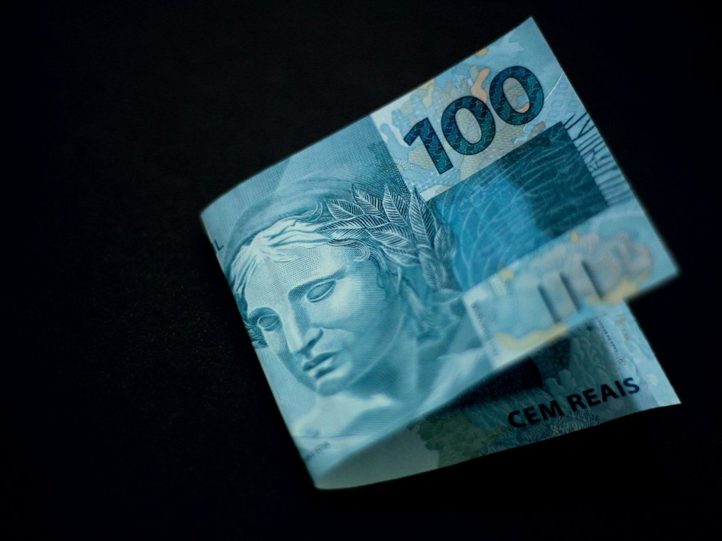 IMPOSTO DE RENDA: Saiba quem deve declarar neste ano