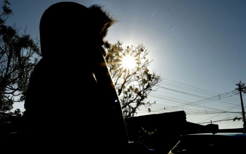 Frio intenso tem data para chegar? Veja tendência para próximas semanas | abc+