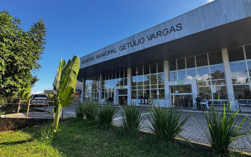 Os números referem-se a atendimento de emergência, internação, cirurgias ou realização de exames