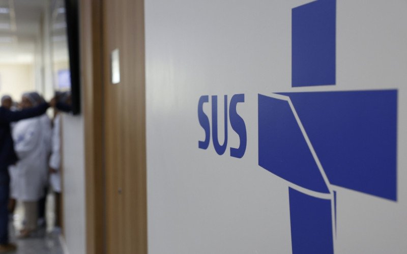 Implanon será disponibilizado pelo Sistema Único de Saúde (SUS) | abc+