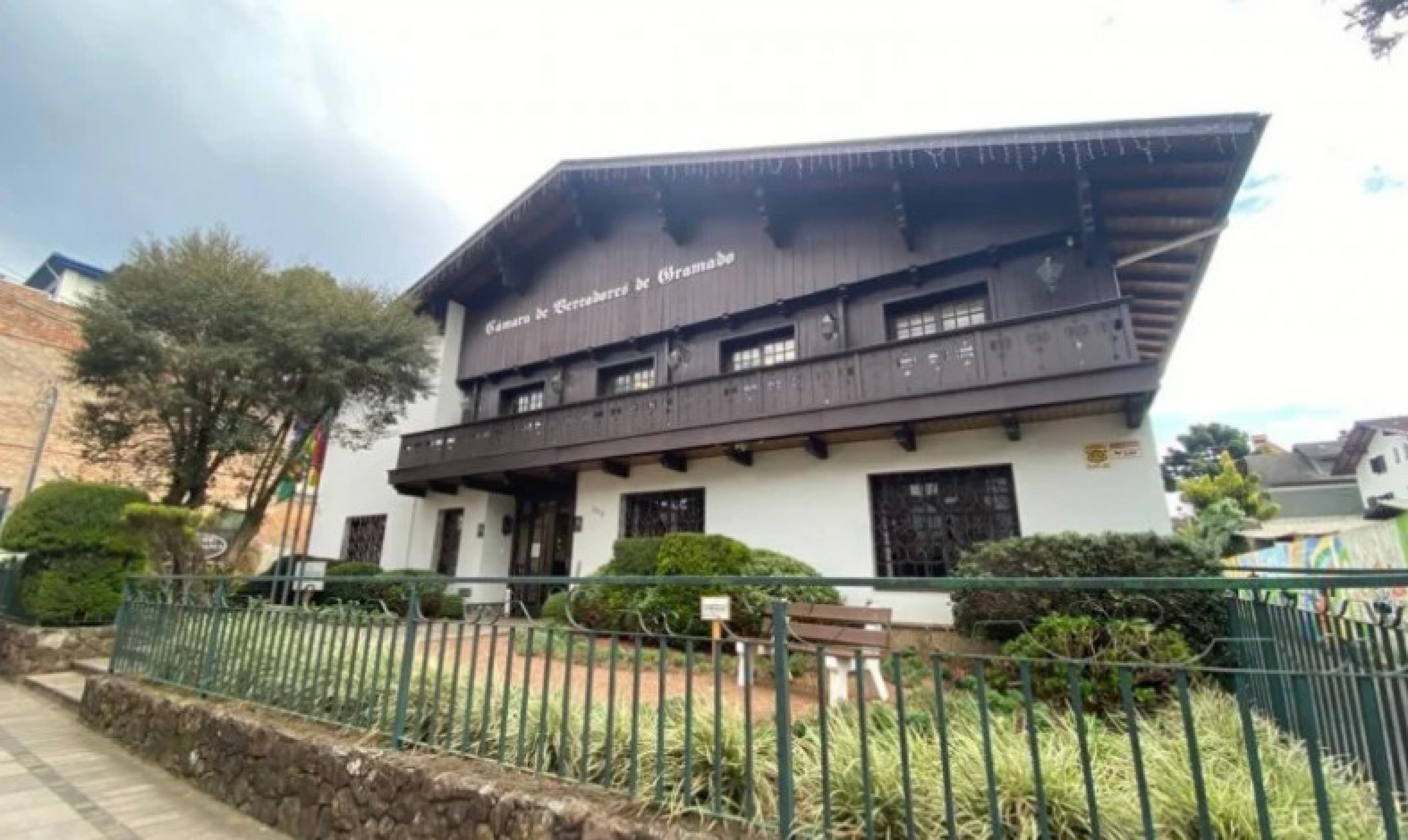 Câmara de Gramado divulga homenageados da 15ª Semana Legislativa; saiba quem são