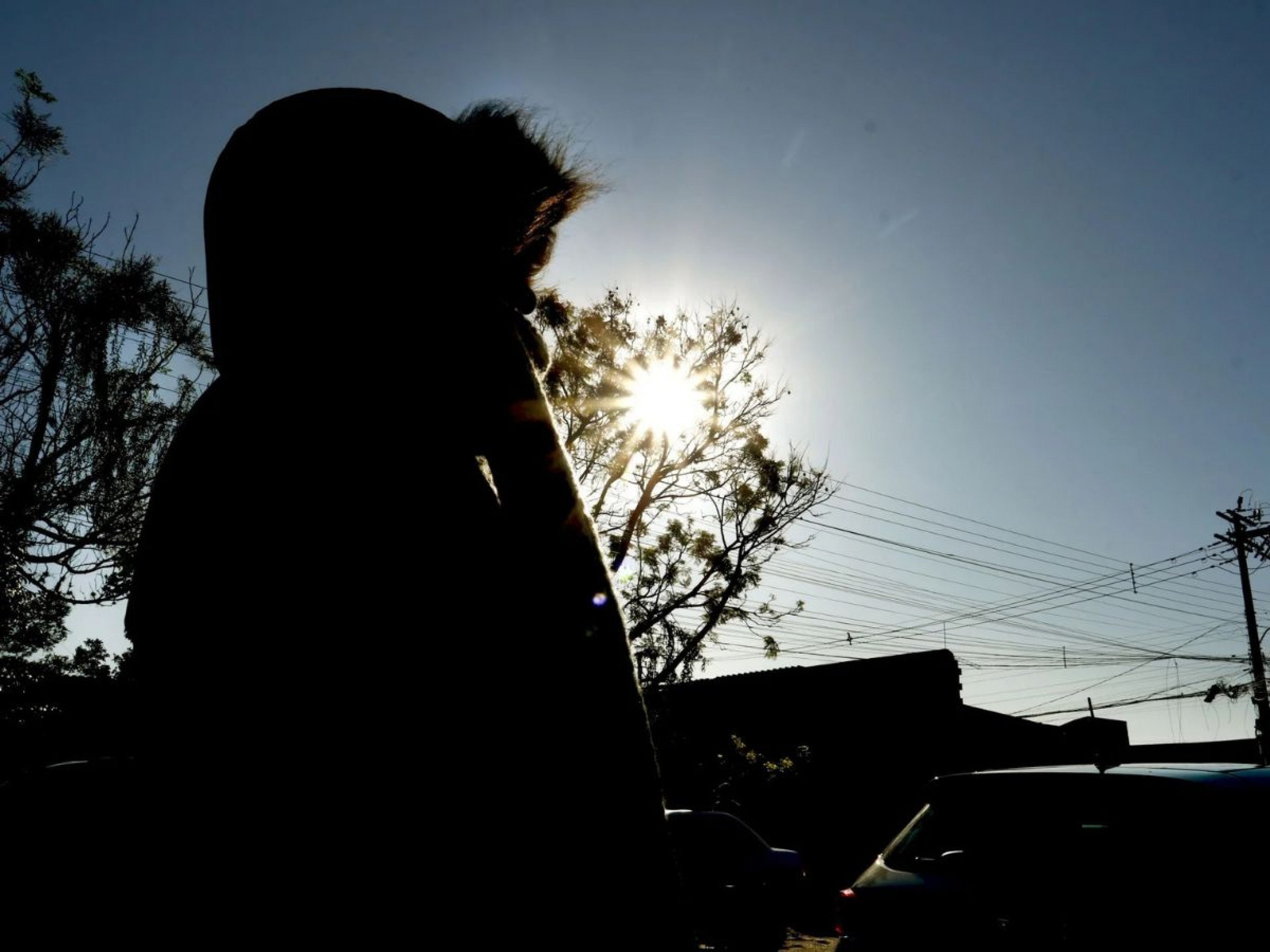 Frio intenso tem data para chegar? Veja tendência para próximas semanas