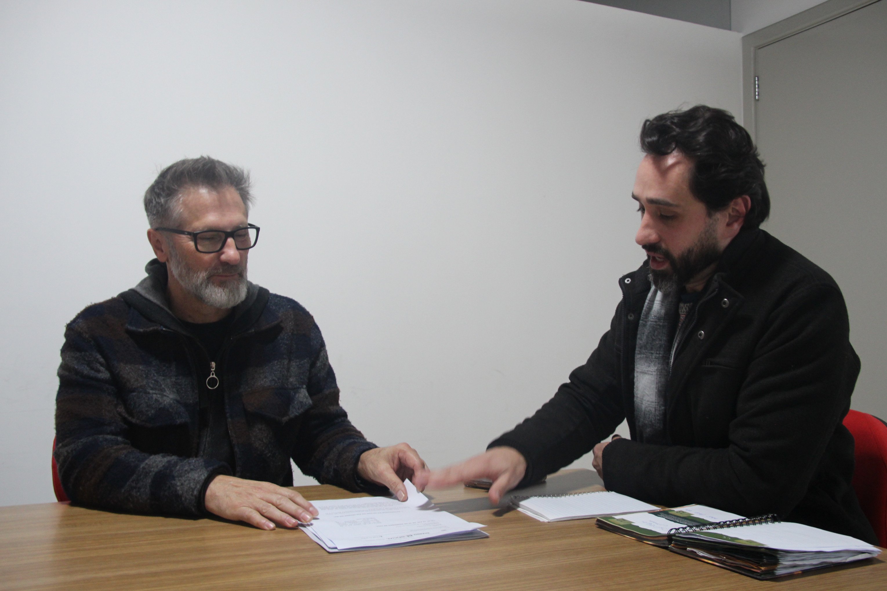 Sindicatos dos bancários e vigilantes intensificam mobilização contra projeto que permite retirada de portas giratórias em agências bancárias