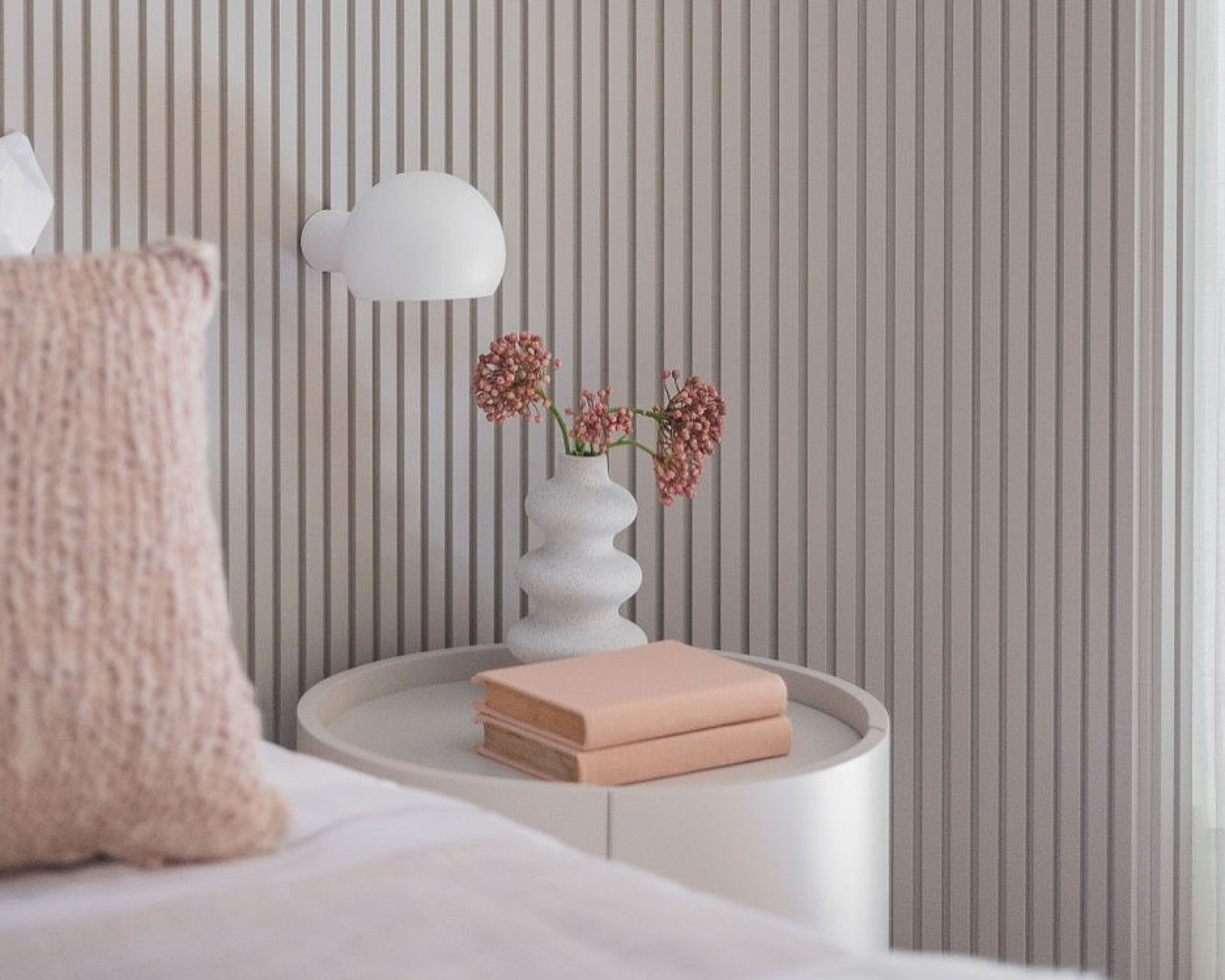 Detalhes decorativos fazem toda a diferença | abc+