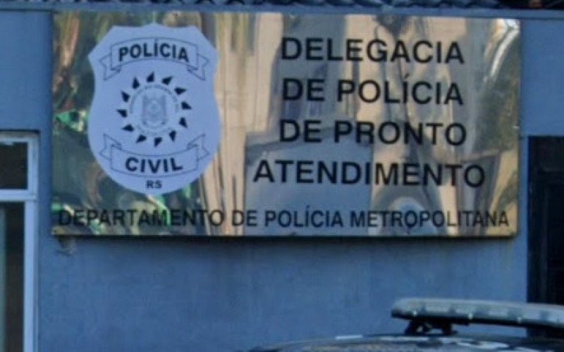 DPPA de São Leopoldo | abc+