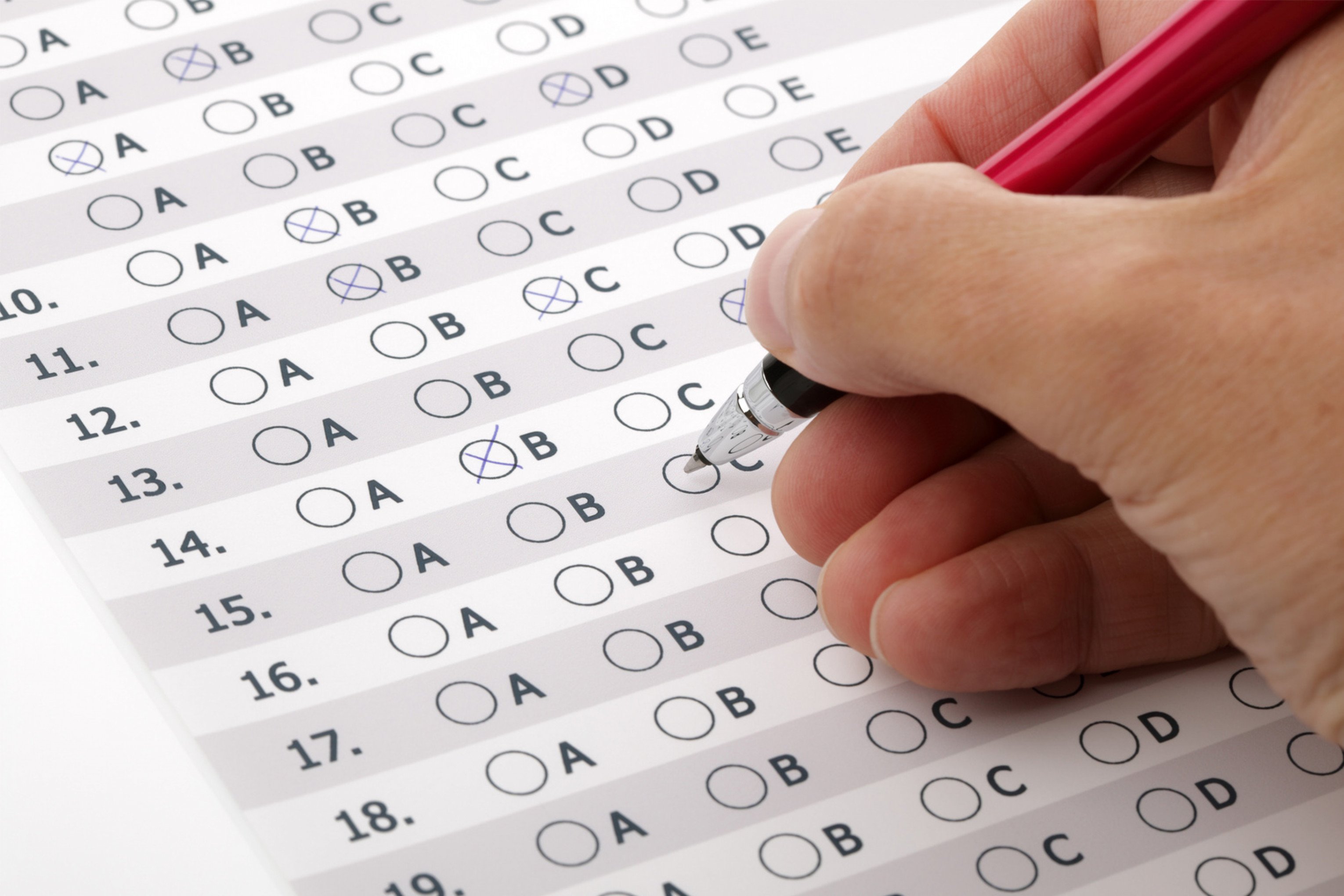 Marinha do Brasil terá concurso com 44 vagas para professores