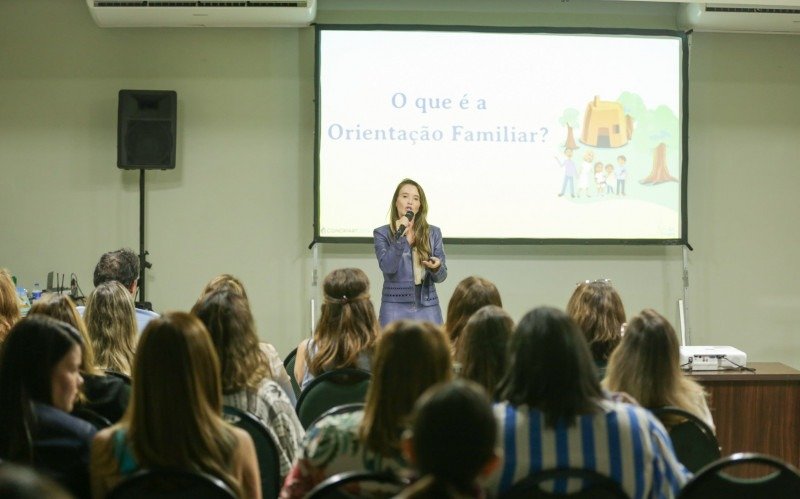 14ª edição do Concriart será realizada em Gramado