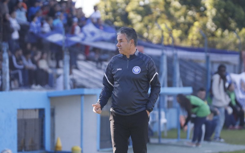 Paulo Henrique Marques | abc+