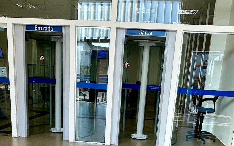 Proposta muda as regras para equipamentos de segurança | abc+