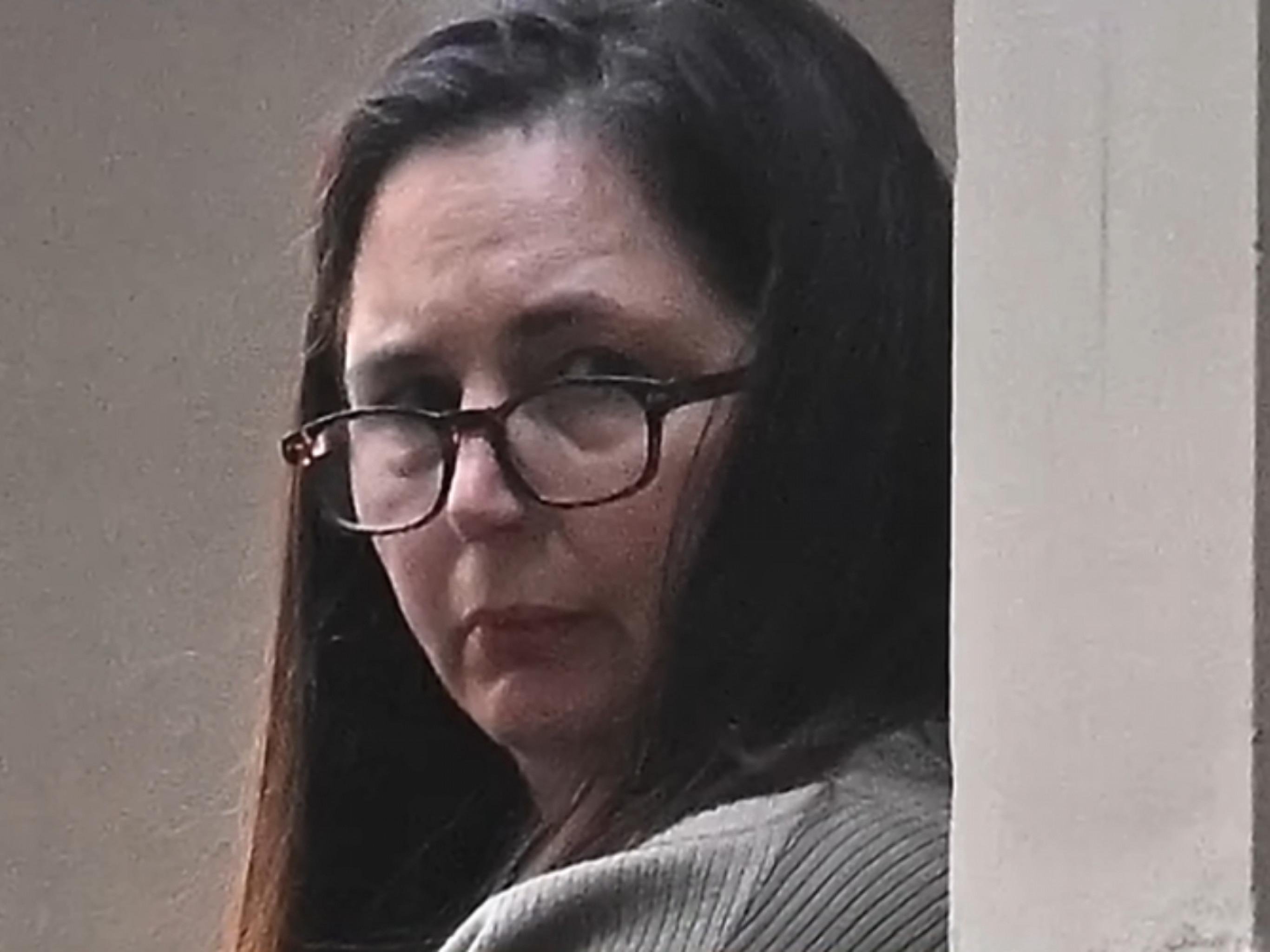Almoço envenenado com cogumelos: Mulher é declarada culpada por matar parentes
