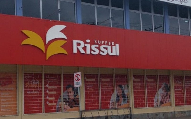 Rissul da Scharlau encerrará as atividades em agosto | abc+