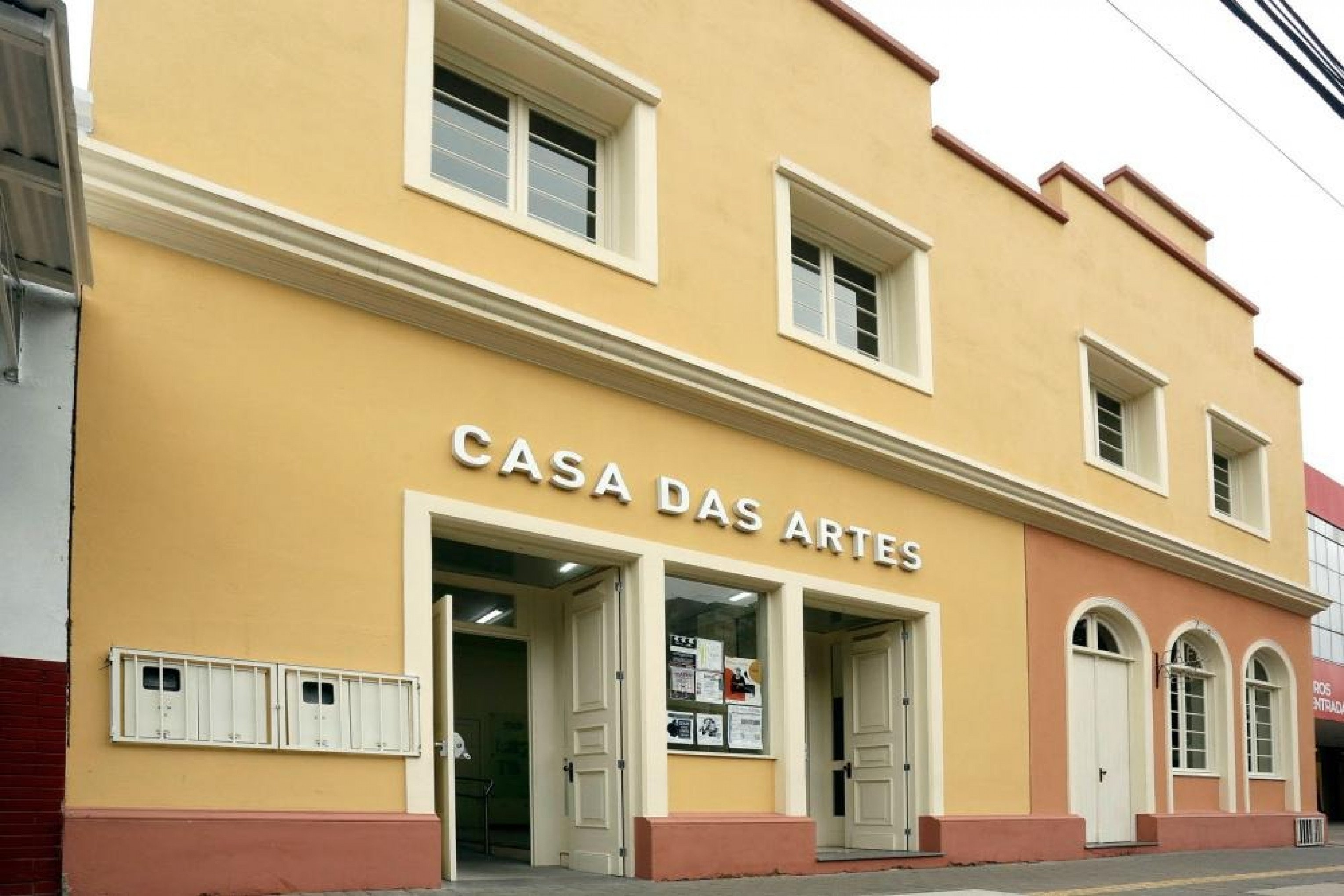 Políticas públicas sobre reciclagem e economia solidária são debatidas em seminário nesta quinta-feira; saiba mais