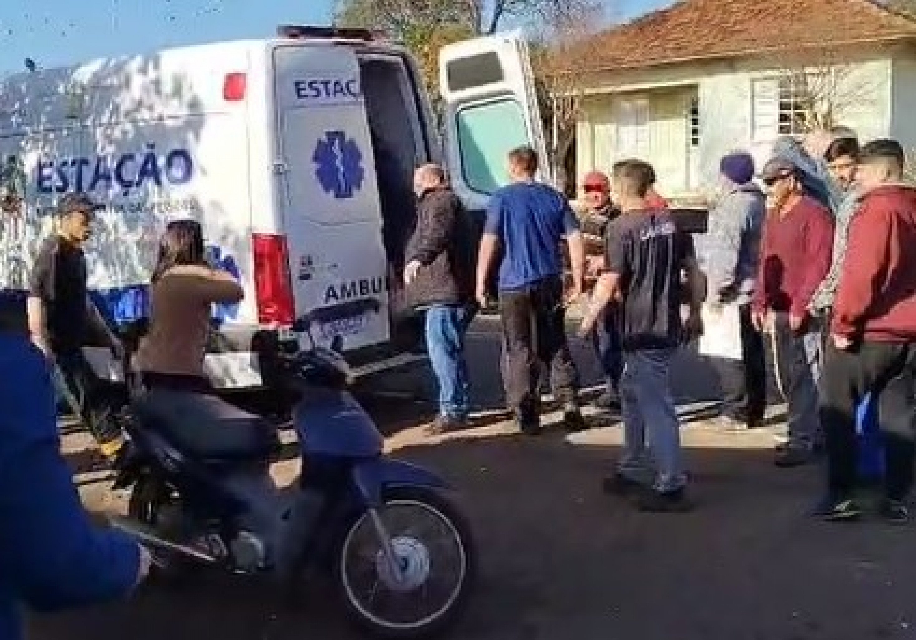 VÍDEO: O que pode acontecer com o adolescente que atacou escola e matou criança de 9 anos no RS