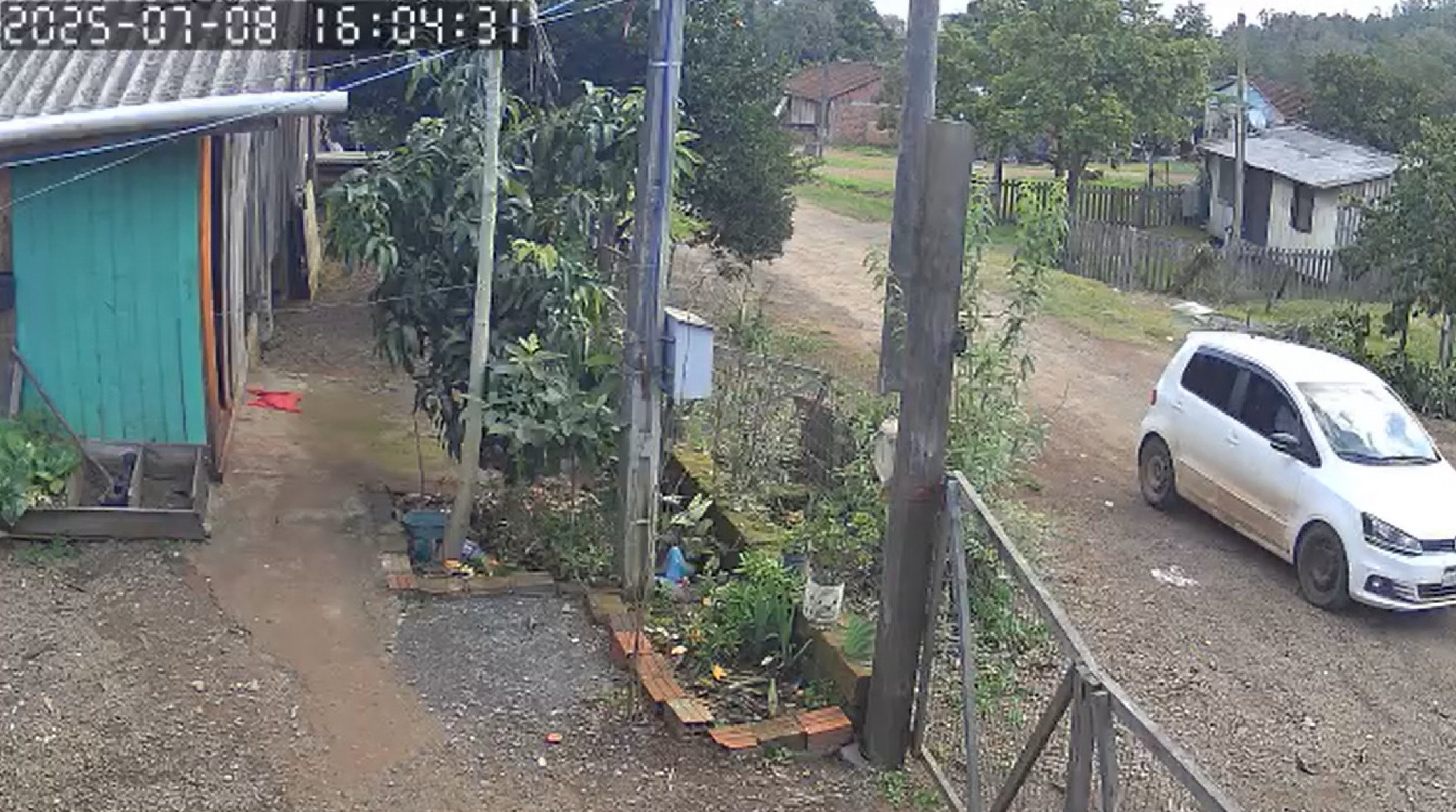 O que a Polícia já sabe sobre ataque a tiros que feriu homem e adolescente de 12 anos em Rolante