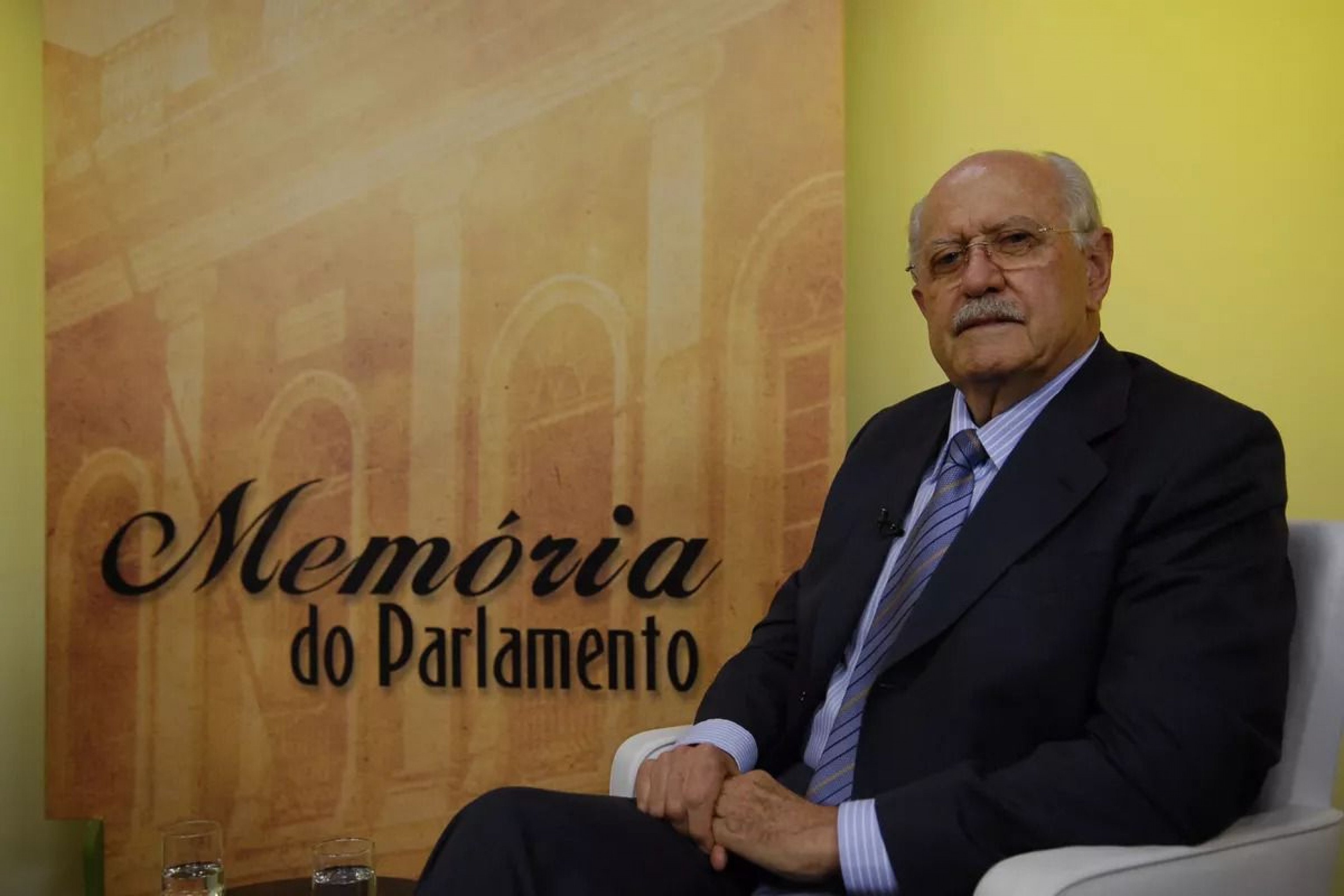 Estrada entre Gramado e Santa Maria do Herval ganhará nome e reconhecerá ex-empresário e político da região