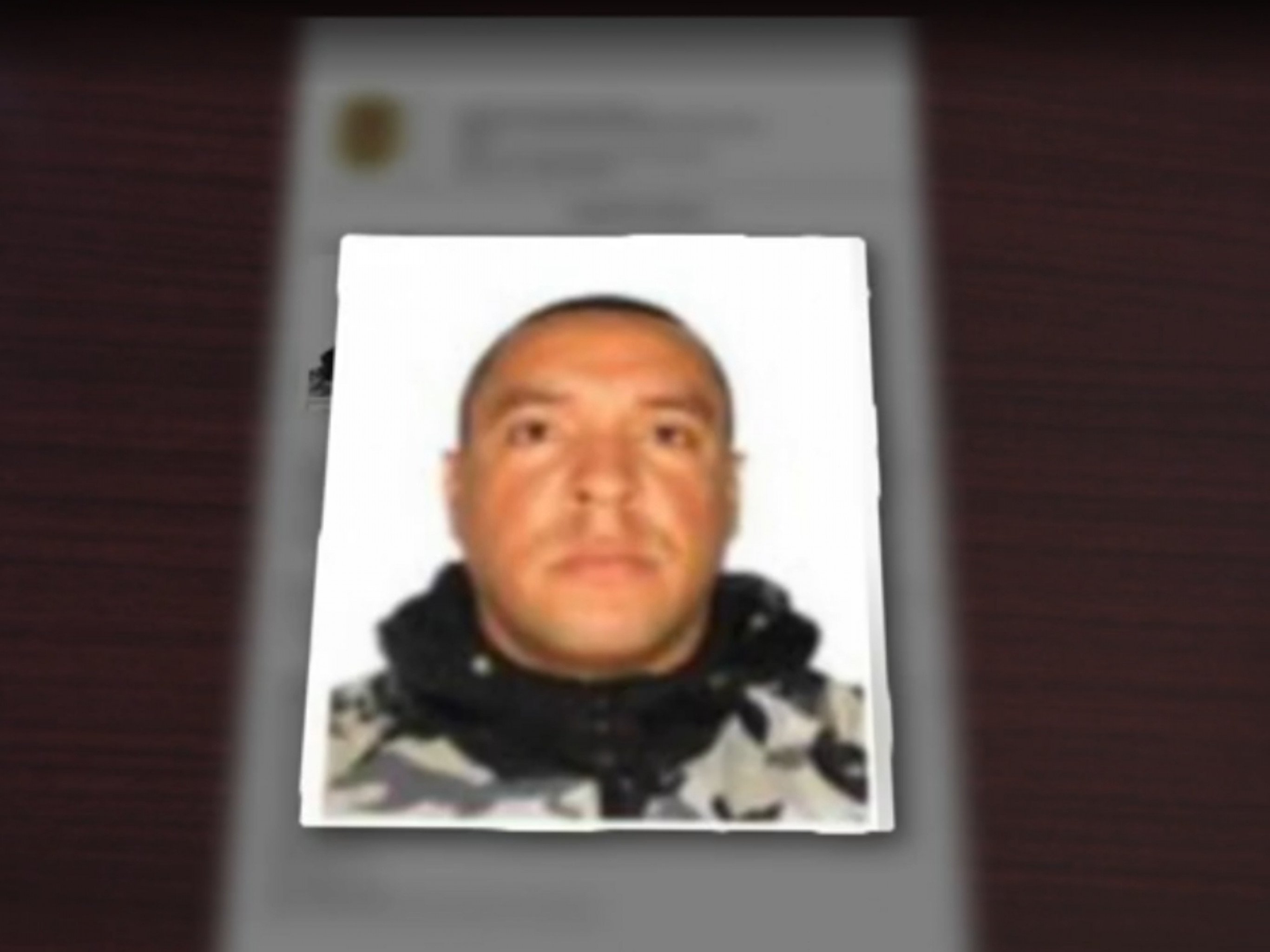 PM que matou jovem com tiro na cabeça é afastado