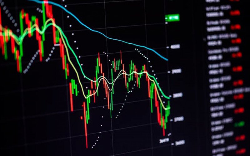 Petrobras, Vale e Itaú têm os maiores dividendos previstos para o ano | abc+