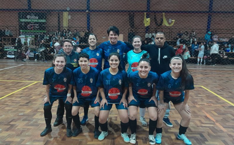 Antes do Bar, de Nova Petrópolis voltará a Canela para a edição de 2025