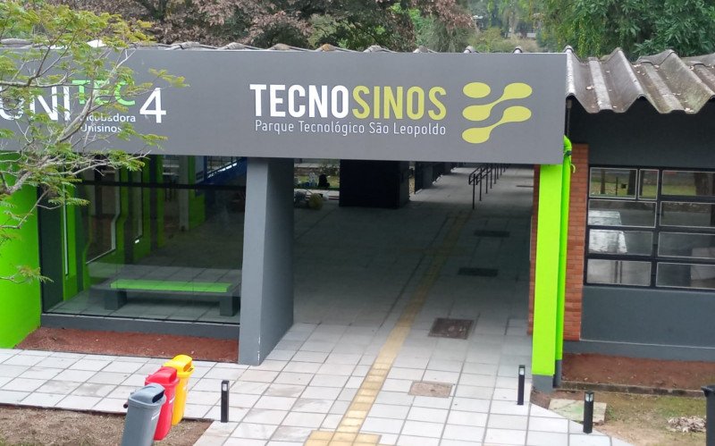 Unitec 4 será inaugurada neste dia 10 de julho