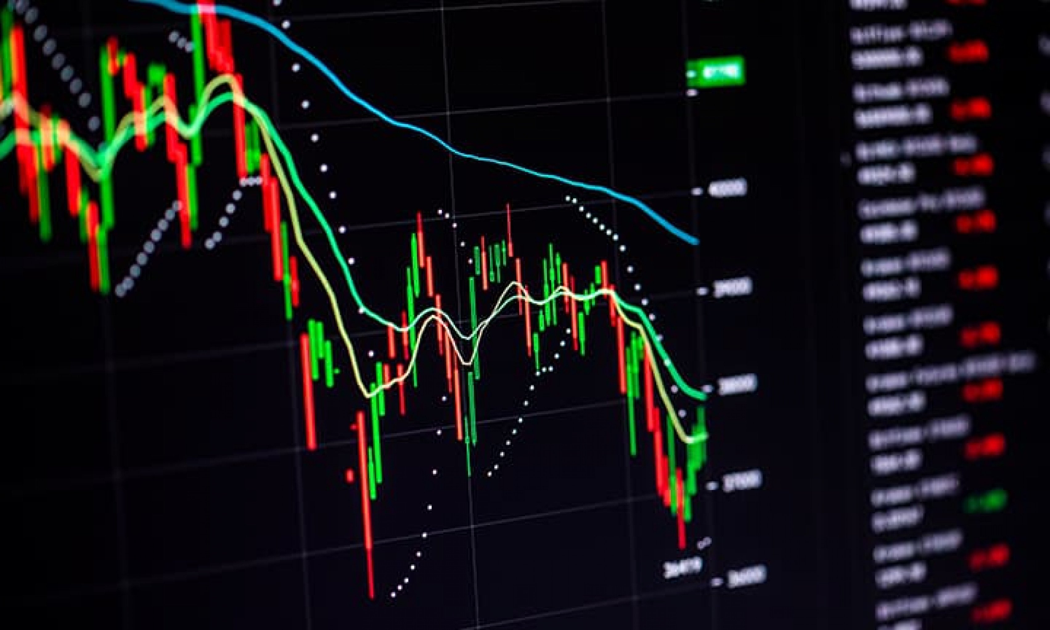 Petrobras, Vale ou Itaú: veja qual das gigantes brasileiras lidera a projeção de dividendos em 2025