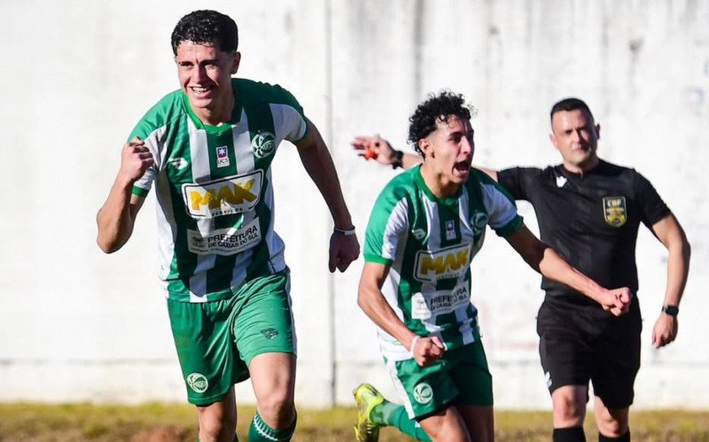 Pedro Santos | abc+