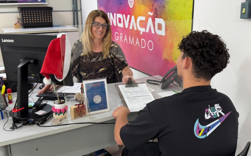 Gramado está entre as mais atuantes da Serra