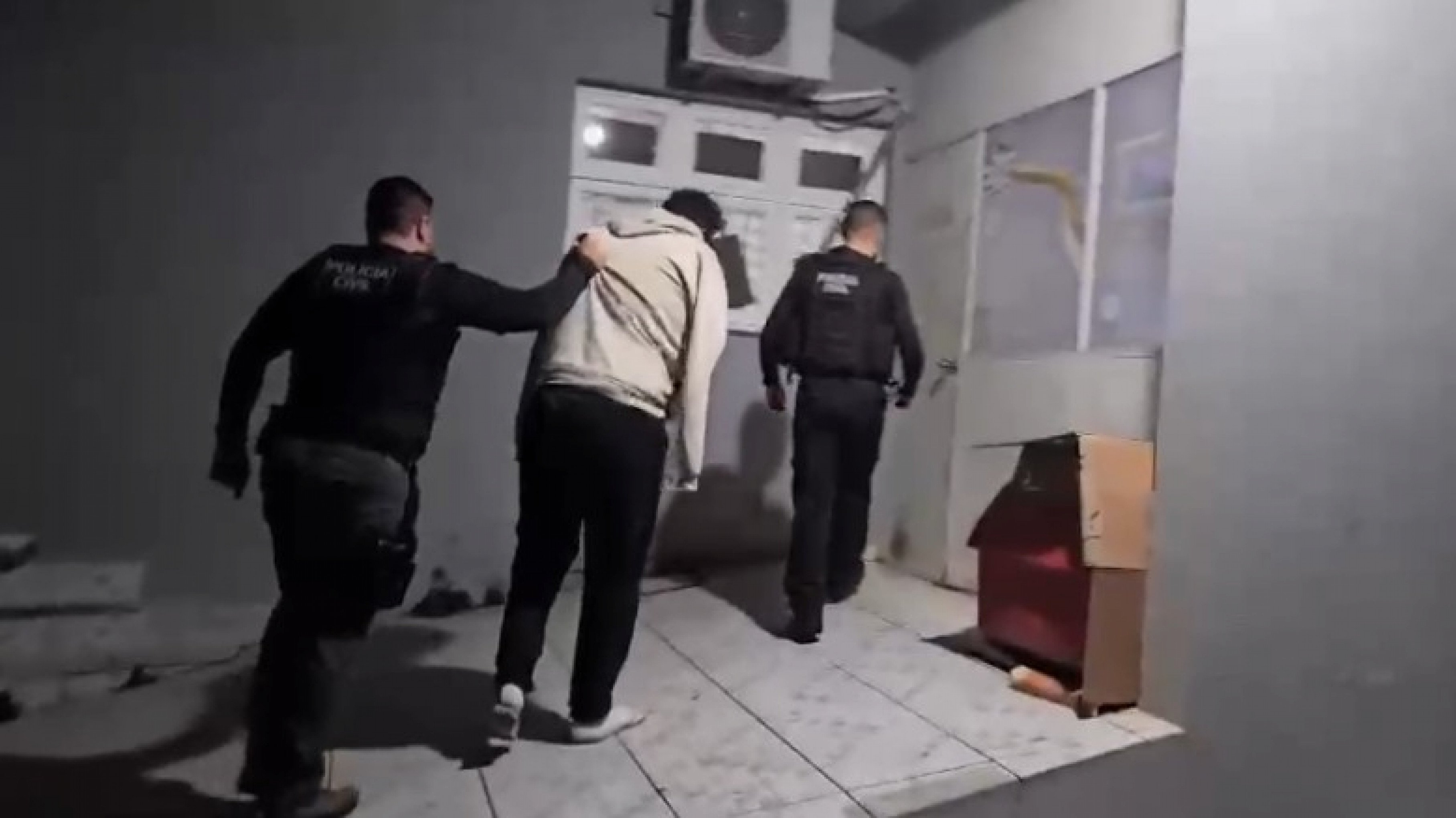 Quais facções estão por trás do sequestro e morte de jovem militar da FAB de Canoas