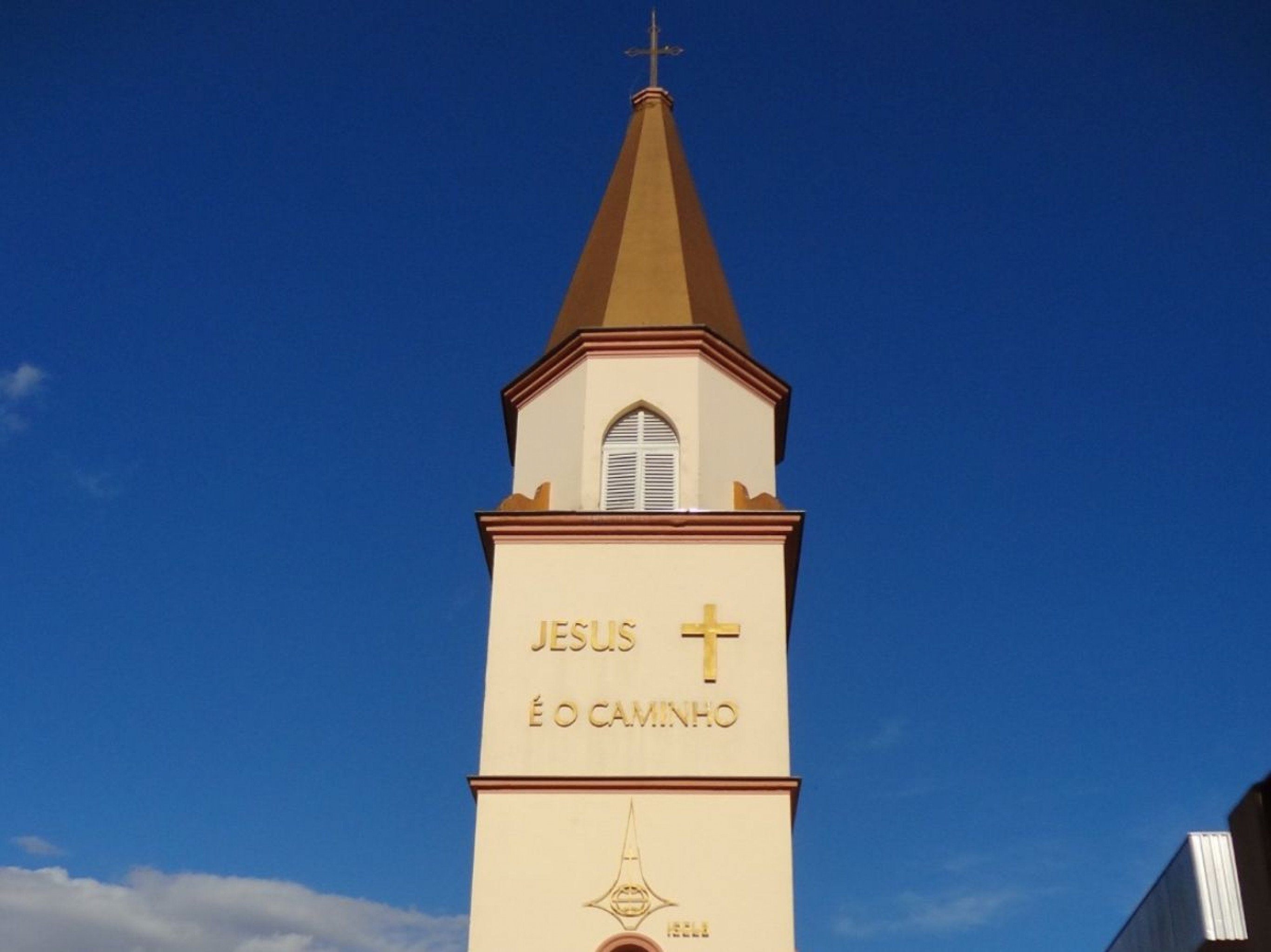 Igreja Evangélica da região vai celebrar 100 anos com show nacional; parte da renda será doada