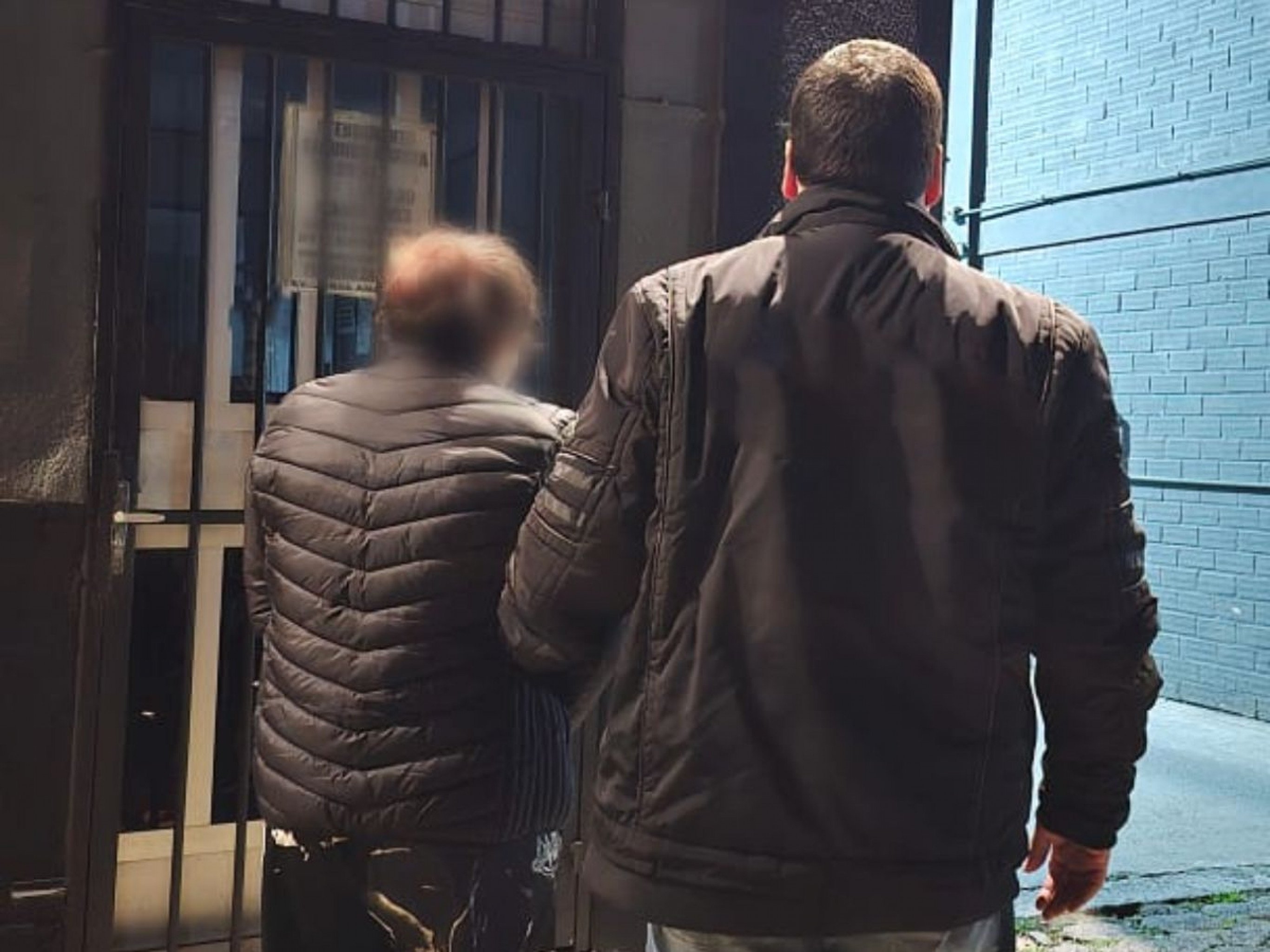 Suspeita de mandar assassinar vereadora de Formigueiro é presa na região metropolitana