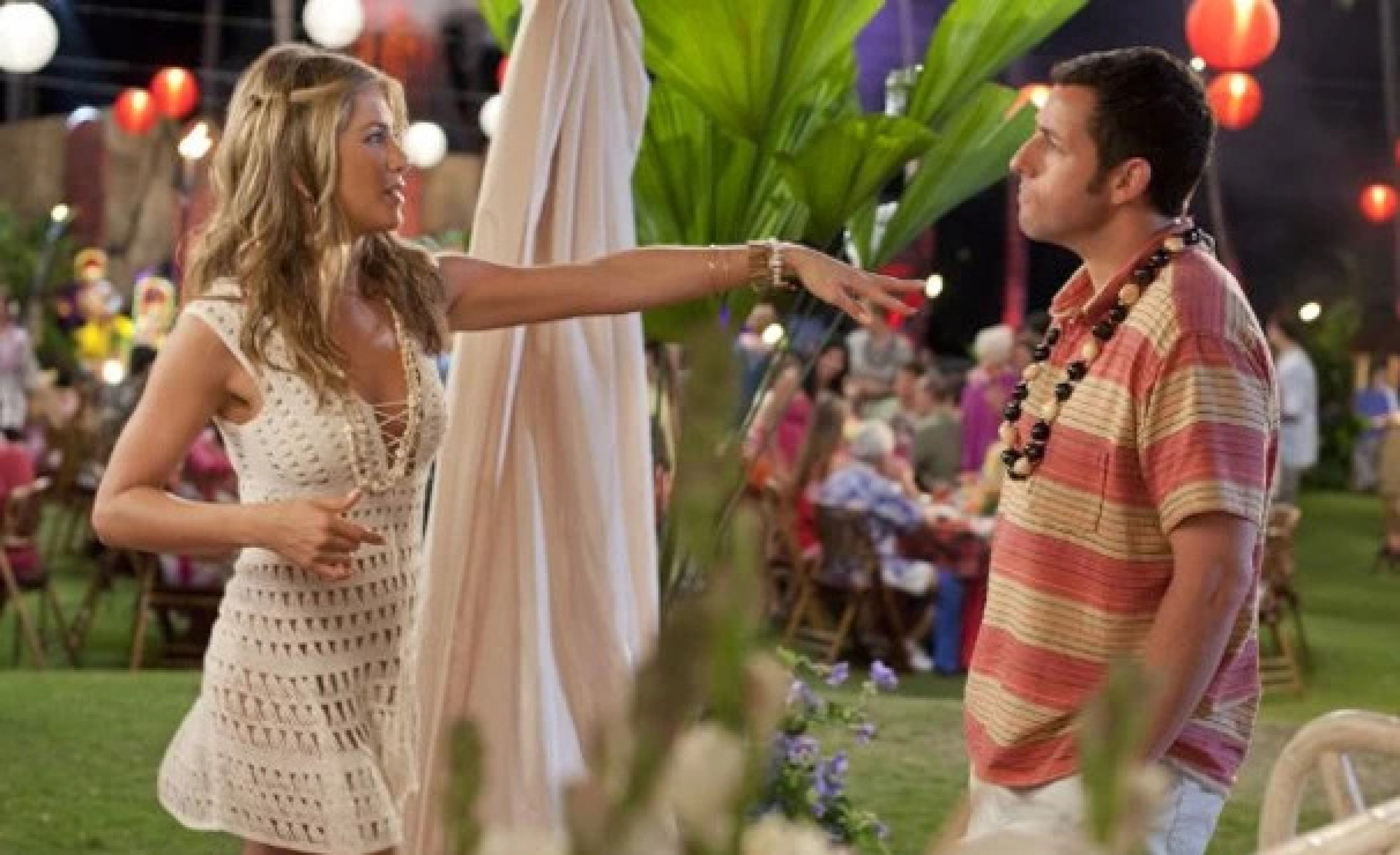 SESSÃO DA TARDE: Confira o filme que a TV Globo exibe nesta quinta-feira, dia 10 de julho