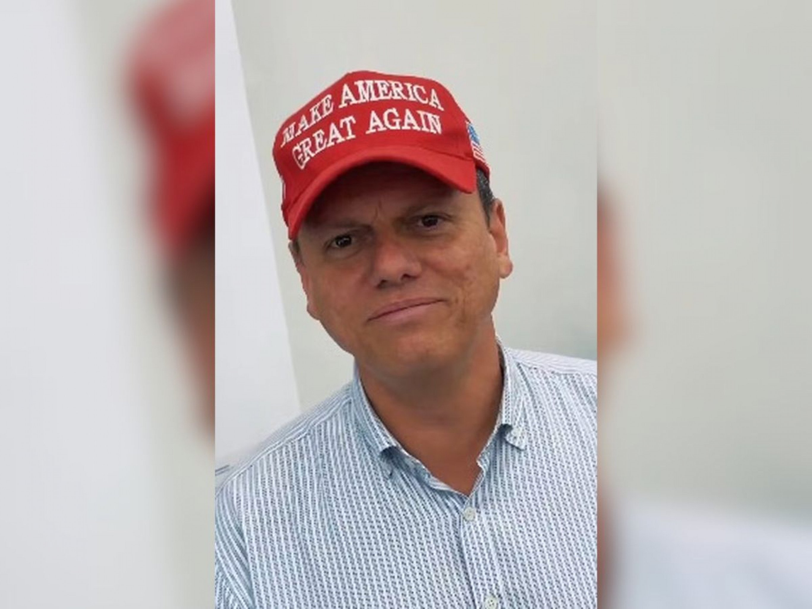Ministros de Lula criticam Tarcísio por posicionamento sobre tarifa de Trump; governador rebate