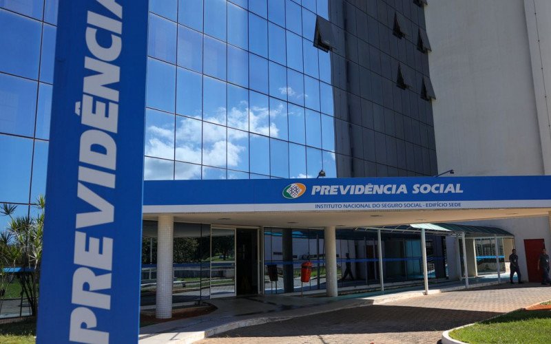INSS: adesão a acordo de devolução de descontos ilegais começa sexta | abc+