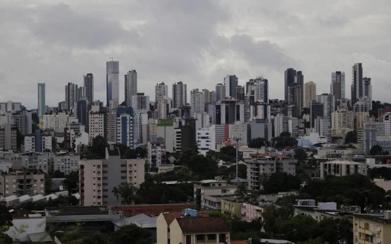 Quase R$ 16 milhões em dívidas foram renegociados | abc+