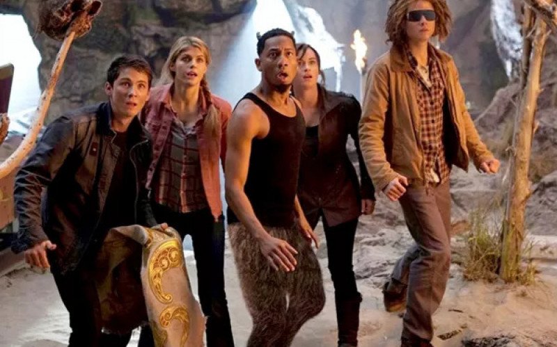 percy-jackson.jpg | abc+