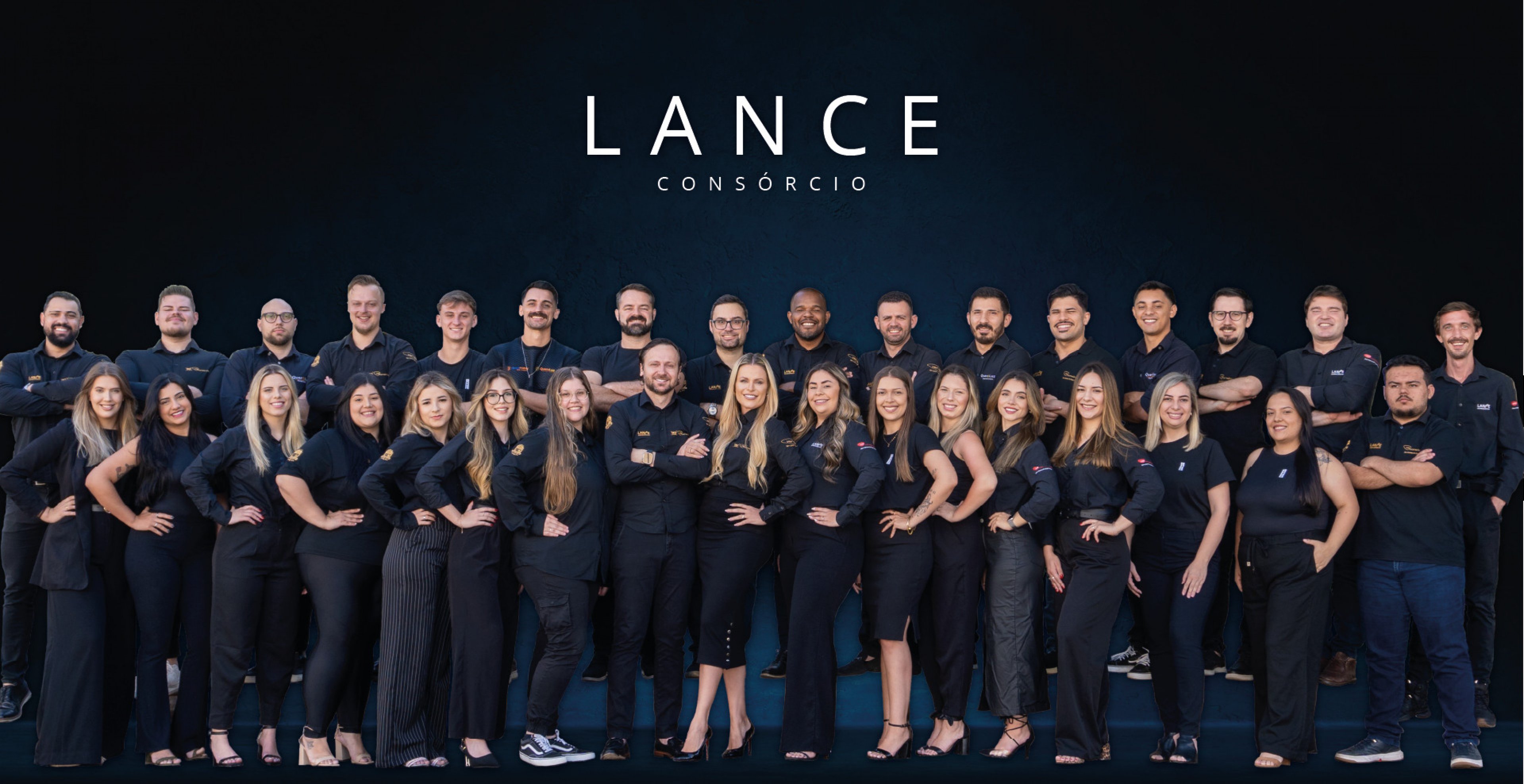 Lance Consórcio chega a Gramado com soluções em crédito e investimento
