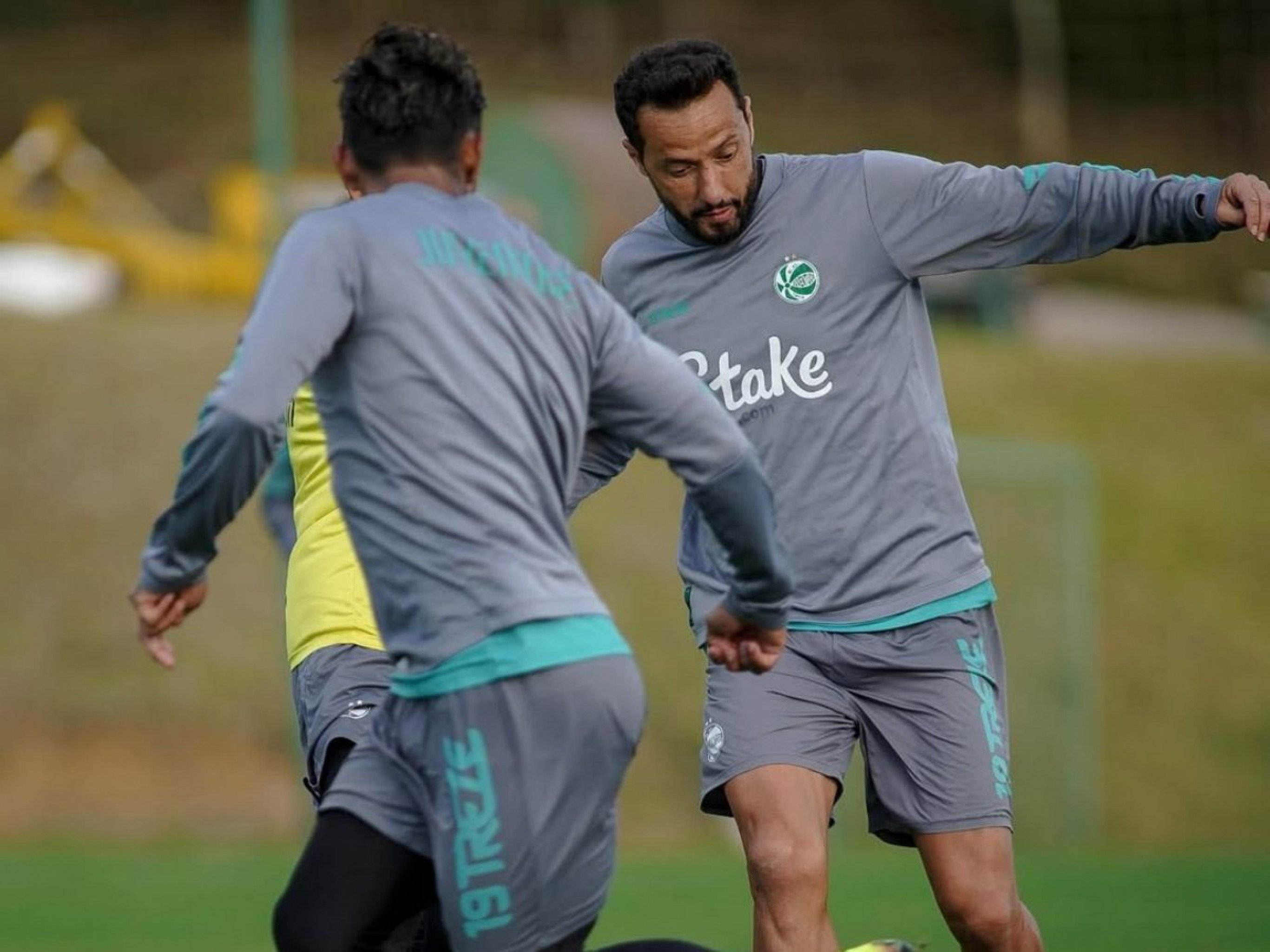 Juventude x Sport: Onde assistir, horário e escalações do jogo do Brasileirão