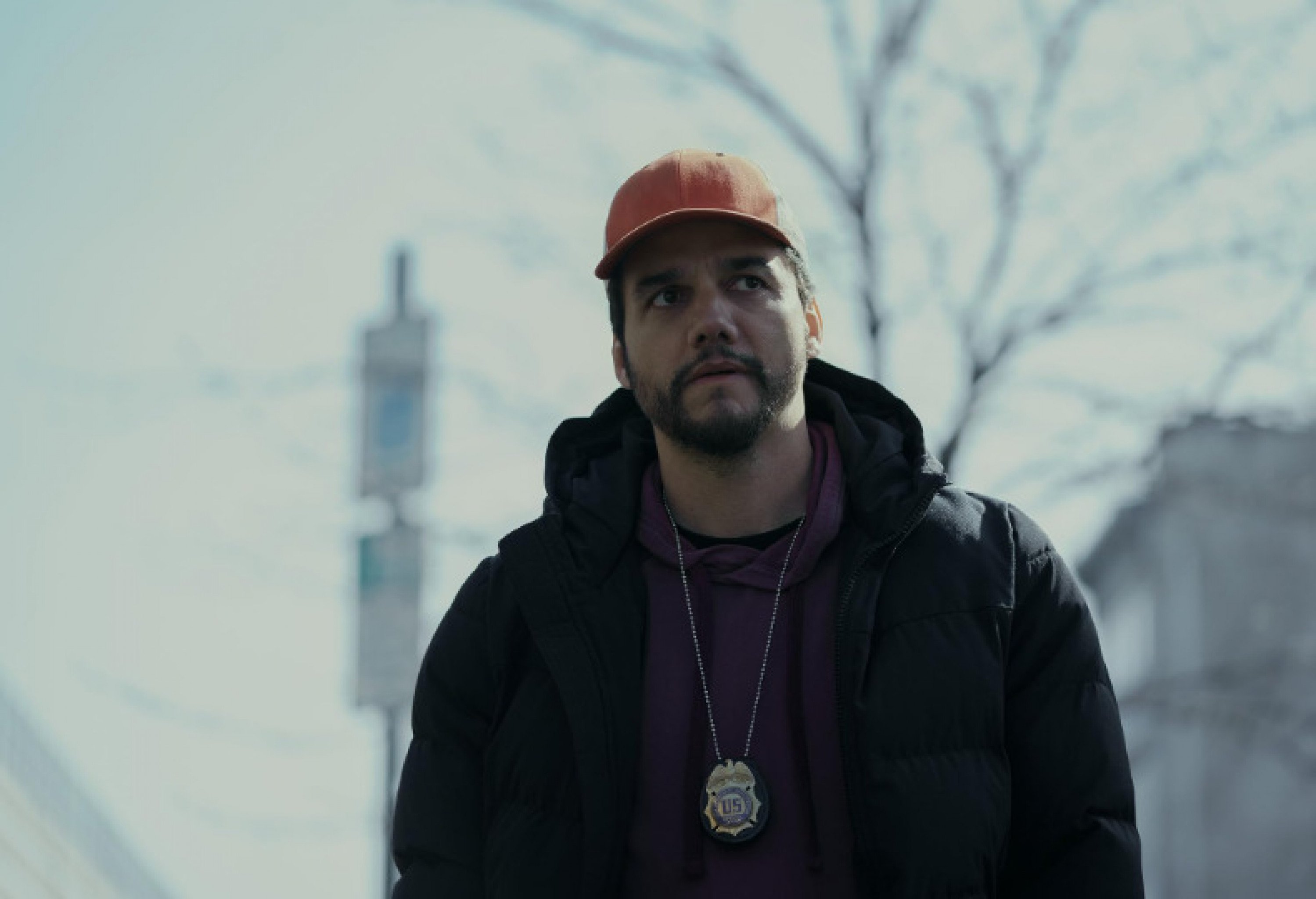 EMMY 2025: Wagner Moura fica de fora do prêmio; veja indicados