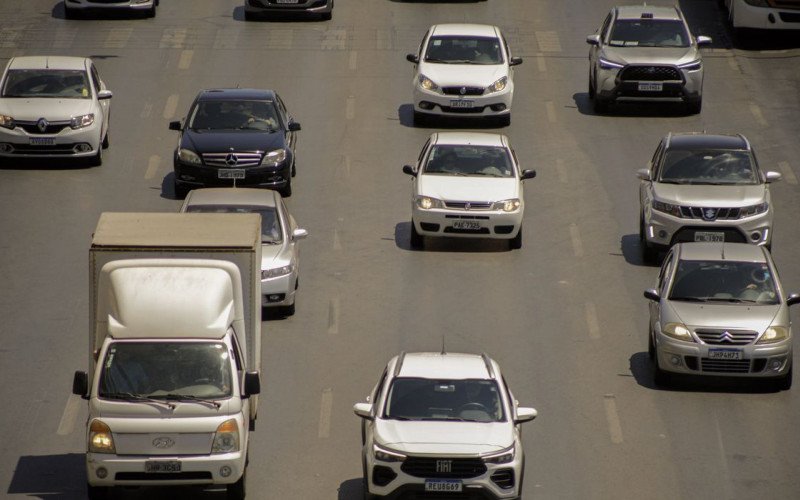 Montadoras credenciam carros compactos para obter IPI Zero | abc+