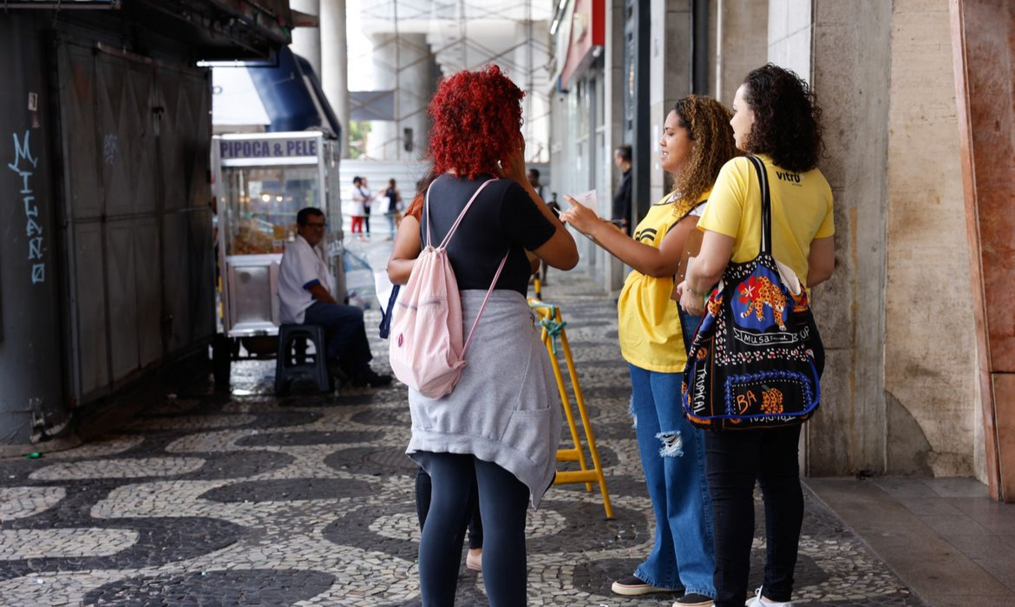 PÉ-DE-MEIA: Todos os estudantes da rede pública vão ganhar poupança do ensino médio a partir de 2026?