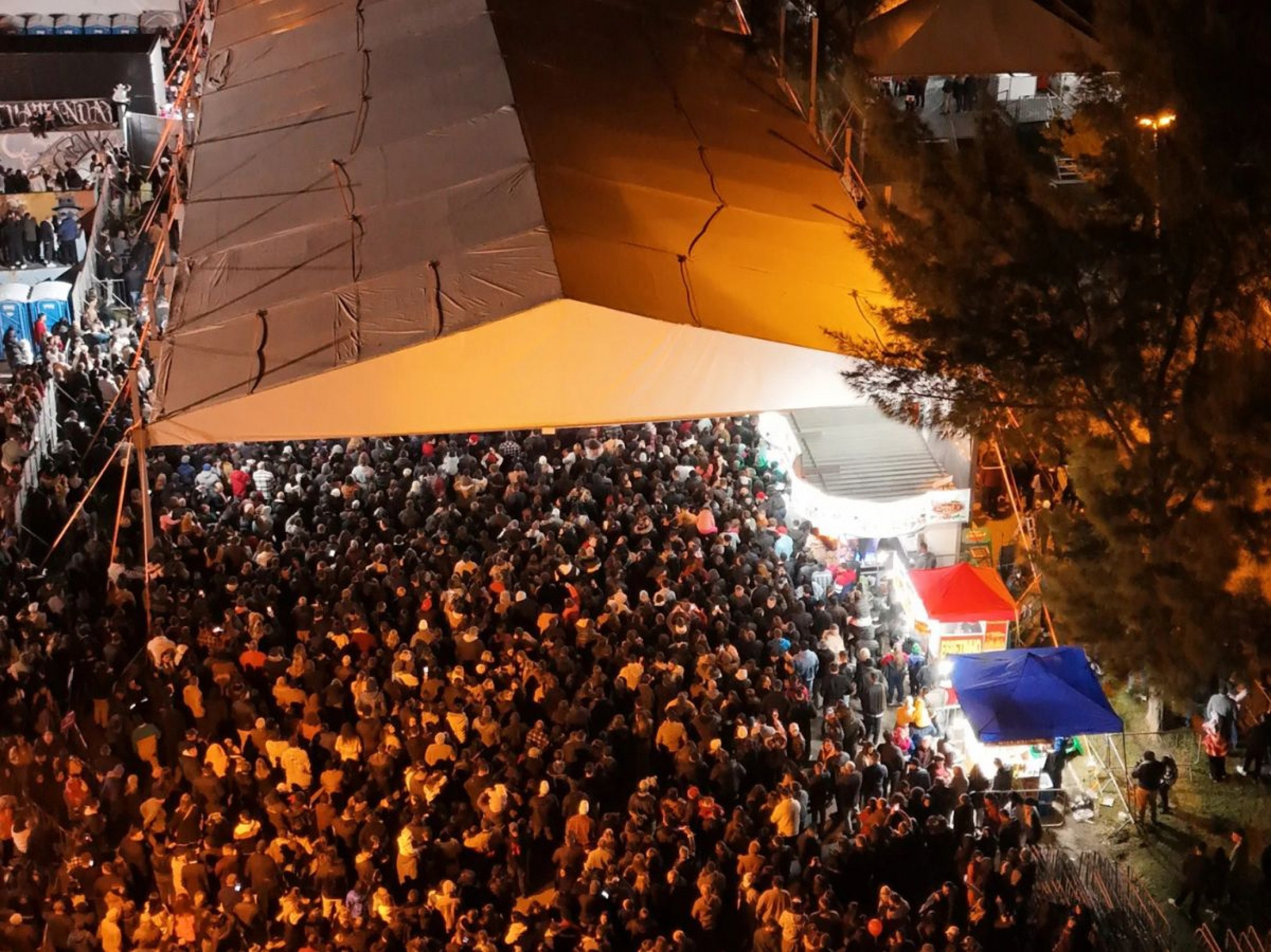 Festa do Peixe movimenta Capital das Praias e banda Brilha Som é atração