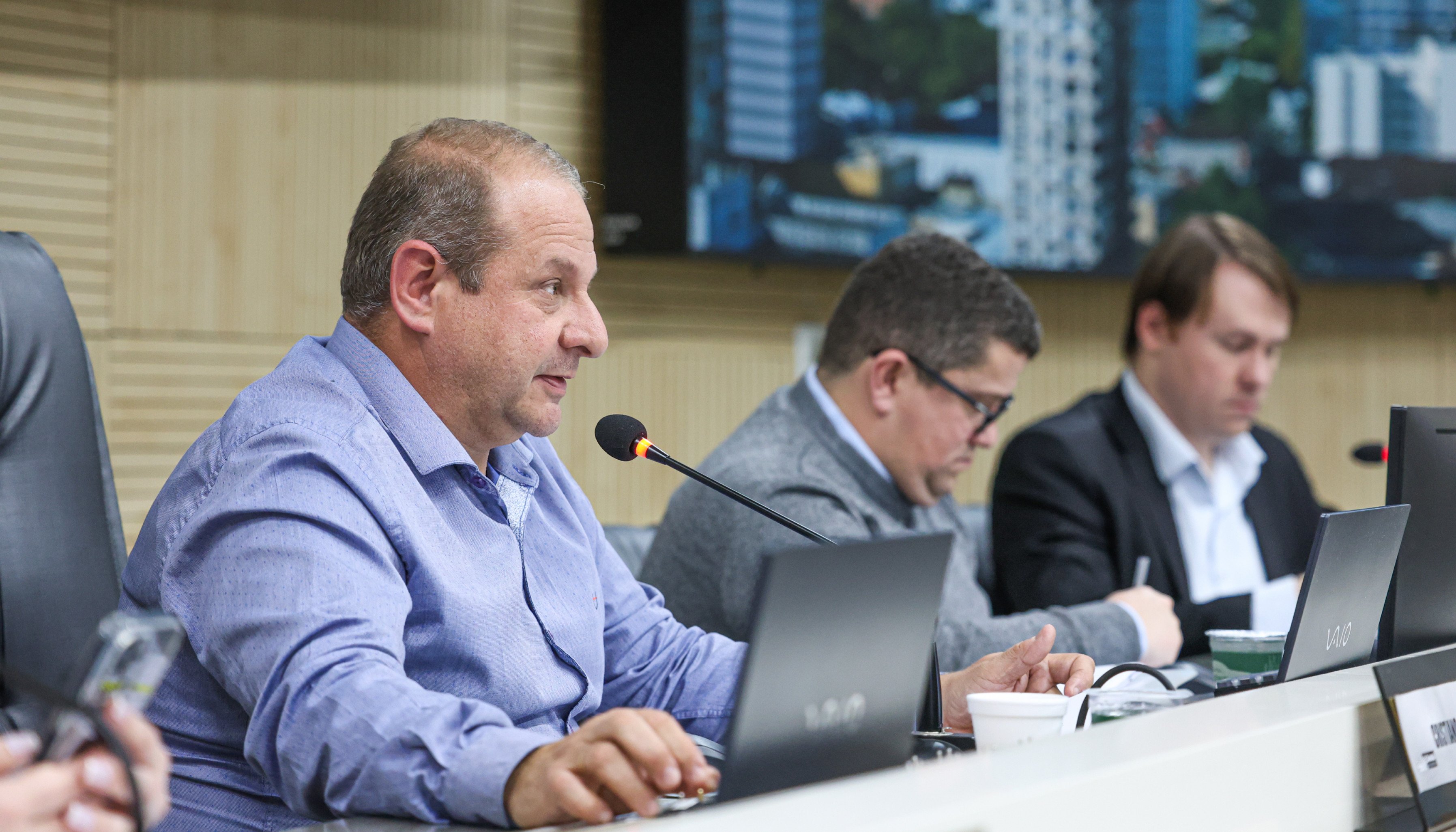 ITBI: redução do imposto cobrado na transferência de imóveis segue até setembro