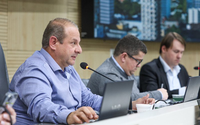Medida aprovada pela Câmara inclui compra, venda, permuta, dação em pagamento e operações de cessão de direitos efetuadas até 31 de dezembro de 2024 | abc+