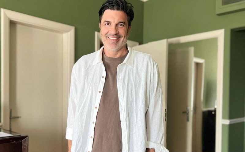 Edu Guedes | abc+