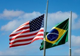 TARIFAÇO: Quase 98% dos componentes para couros e calçados enviados aos EUA serão taxados