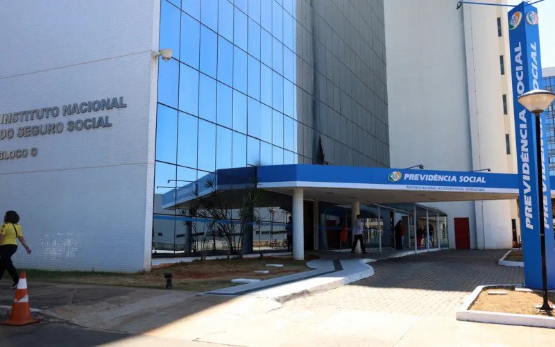 INSS: Saiba até quando aposentados lesados por fraude podem aderir ao plano de devolução