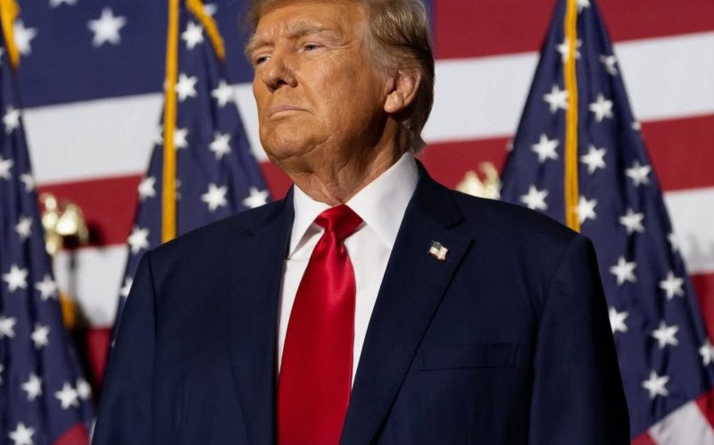 Donald Trump | abc+